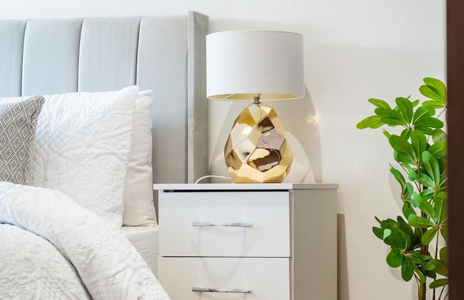 Classic 2 bed Apartment Situated in Mill Hill - Foto 4