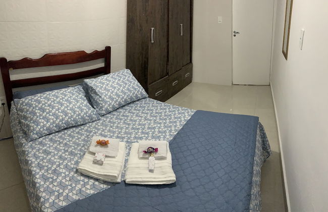 Casa centro Florianópolis - Foto 2