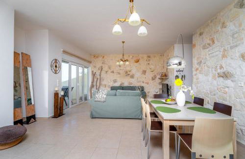 M&N Luxury Family Apartment 10meters from the Sea - Foto 40