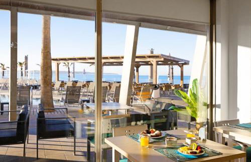 Aparthotel Fontanellas Playa - Photo 78