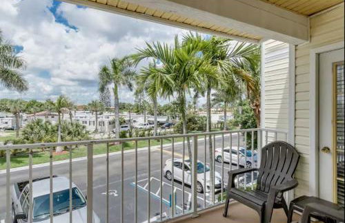 Charming Coastal Escape - BC52 - Foto 7