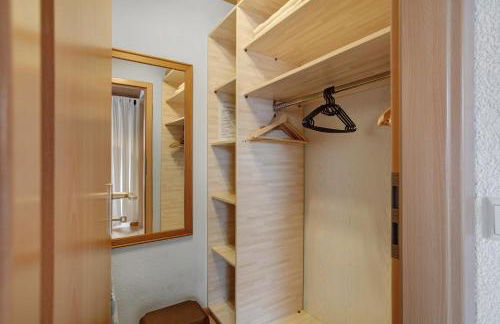 Ferienwohnung Thelen - Foto 24