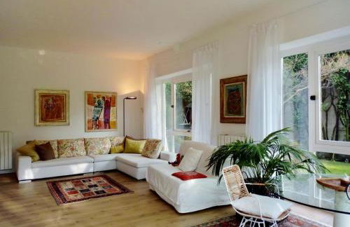 Villa Alice - Foto 38