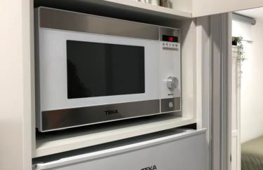 La Casilla del Molino - Foto 23