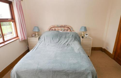 Bryn Tawel - Foto 18