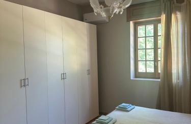 Villa Ninetta - Foto 8