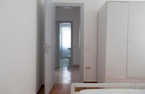 Gallipoli, appartamento a 100m dal mare - Foto 14