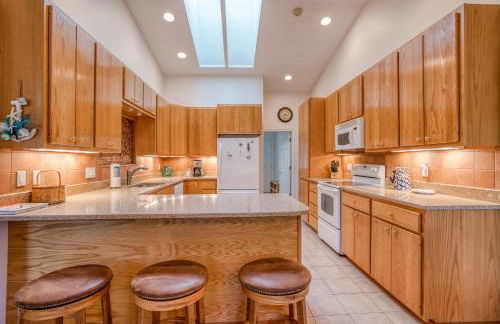 Beverly Beach Seaclusion - Foto 3