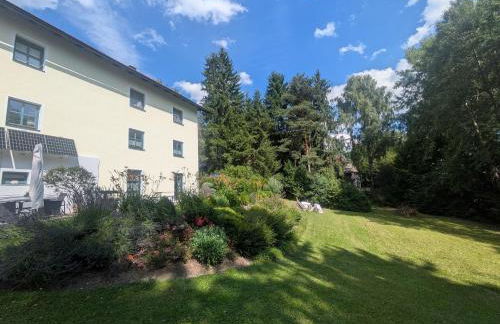 Ferienhaus Tannenzweig - Foto 15