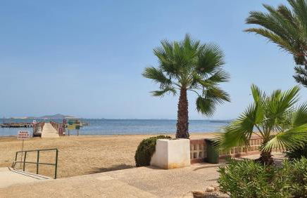 Familia Reunida Costa Cálida - Foto 48