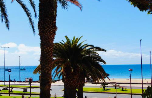 Mi Casita Fuerteventura - Foto 11