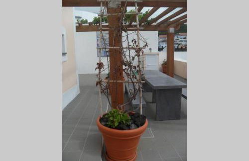 OceanFront Studio - Casa Santo Antonio - Photo 14