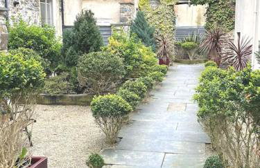 Sunny View - Foto 20