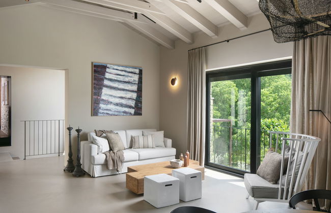 Panorama del Tartufo - Foto 33