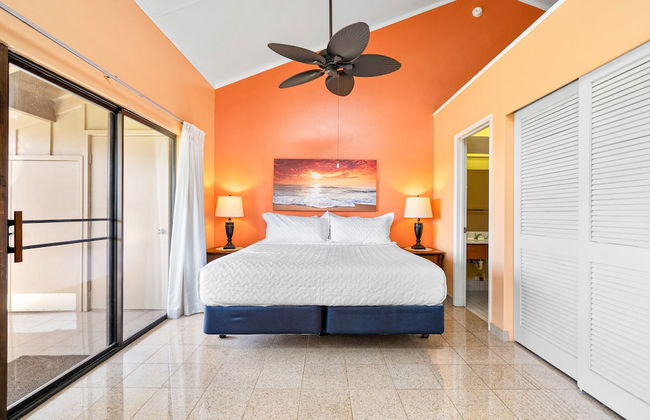 Ke Nani Kai - Foto 6