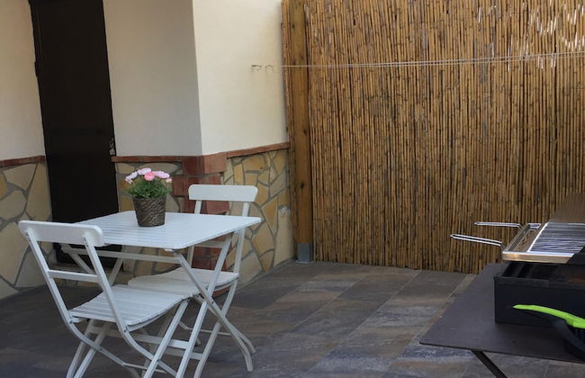 Rural Tourism Accommodation in the Heart of Andalucia - Foto 25