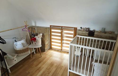 La Passerelle de la Baie - Foto 24