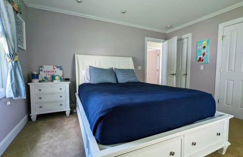 Oceanfront Jellison Beach House - Photo 30