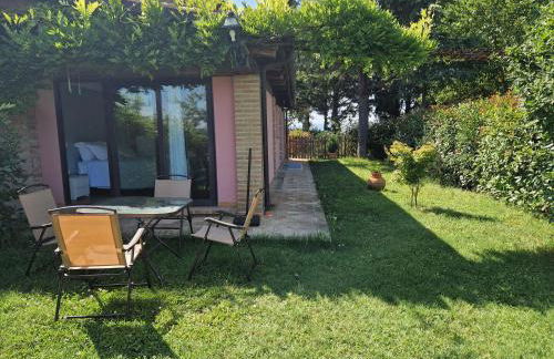 Agriturismo La Corte Sul Lago - Foto 23