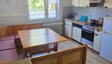 10 Personen Handwerker Haus auf 2 Etagen Nähe Autobahn - Photo 4