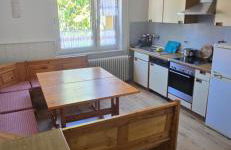 10 Personen Handwerker Haus auf 2 Etagen Nähe Autobahn - Photo 4