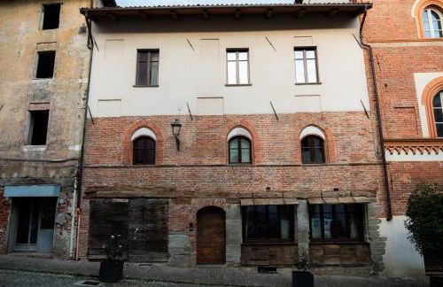 Domus Acaja - Photo 41