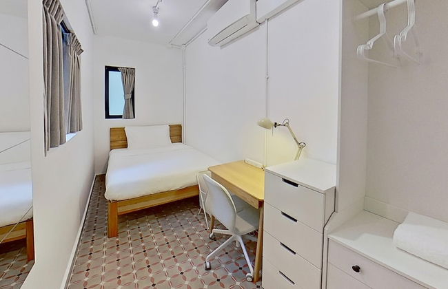 Habyt Bridges - Photo 29