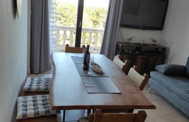 Galboka Nine - Foto 28