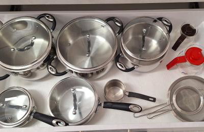 Hill43 Ferienwohnung Tuttlingen - Photo 15