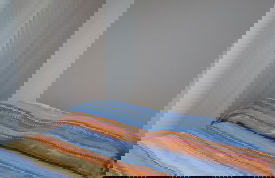 Liberato Puglia Vacanze - Photo 6