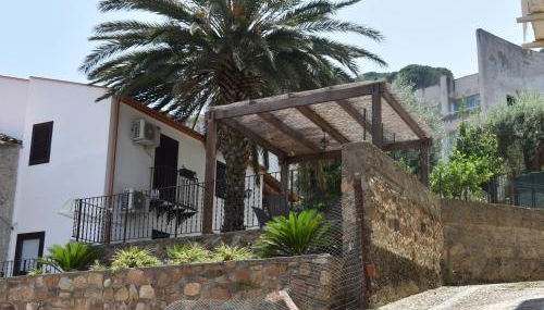 Dolce Vacanza - Foto 3, Lobby or reception