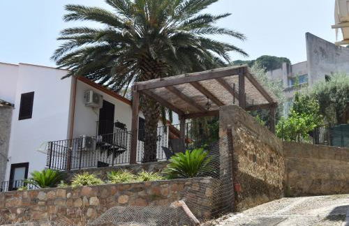 Dolce Vacanza - Foto 3