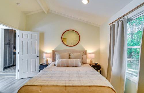 1 Mi to Miss State Wremy Cottage with Deck and Yard - Foto 16