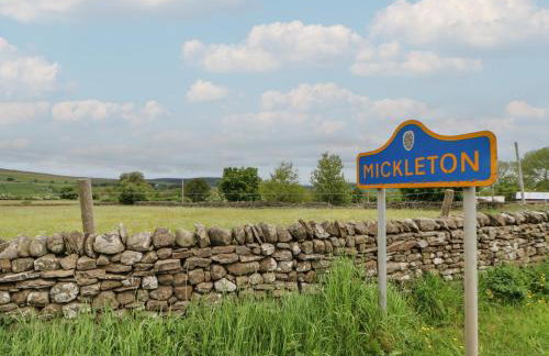 Daleholme - Photo 39