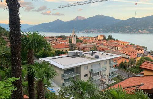 Condominio Modern House - Foto 63