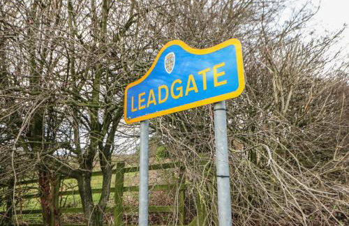 195 Durham Road - Foto 22