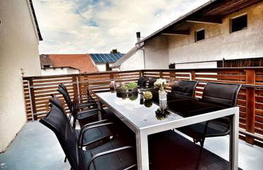 Bauernhaus am Limes - Foto 12