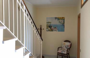 House Joseph - Foto 21