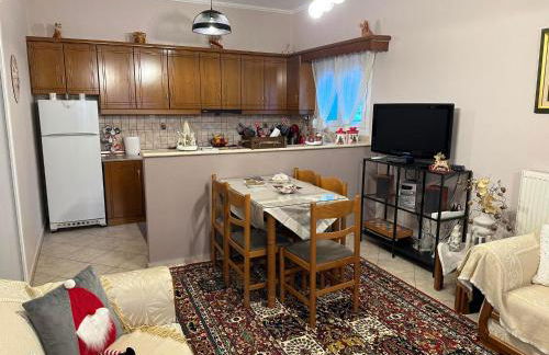 Alex House - Foto 16