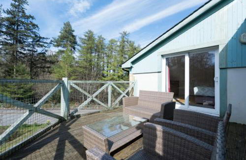 4 Eas Brae Apartment - Foto 9