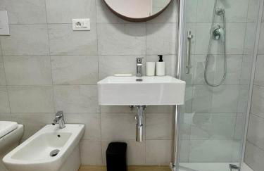 Cliffhouse - Guest House - Photo 13