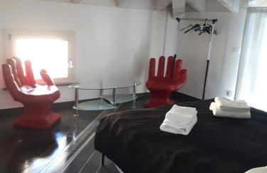 Residence Ki House - Foto 36