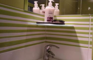 Escapada a l'Estartit - Argonavis - Foto 27