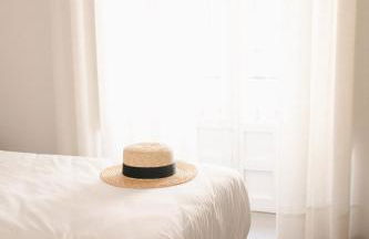 CASA SIRFANTAS - Foto 72