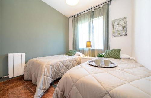 another day in paradise - Foto 19