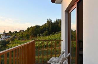 Quinta da Aldeia Nova - Foto 31