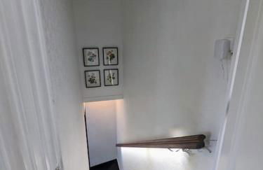 La Villa Voie Verte - Foto 18