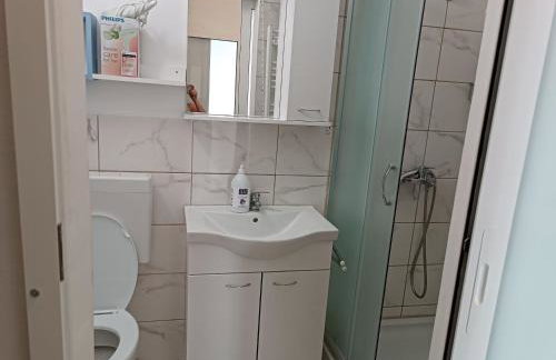 House Isabella - Foto 20