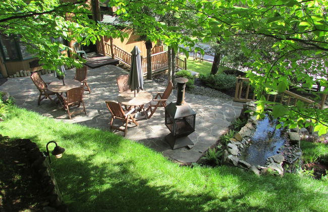 LeQube Nord - Foto 53