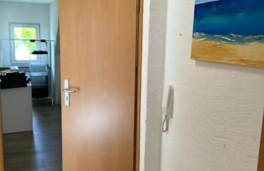 Monteurswohnung Meschede - Foto 16